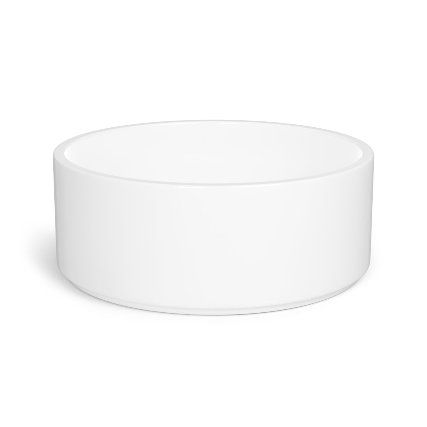 OASIS Pet Bowl