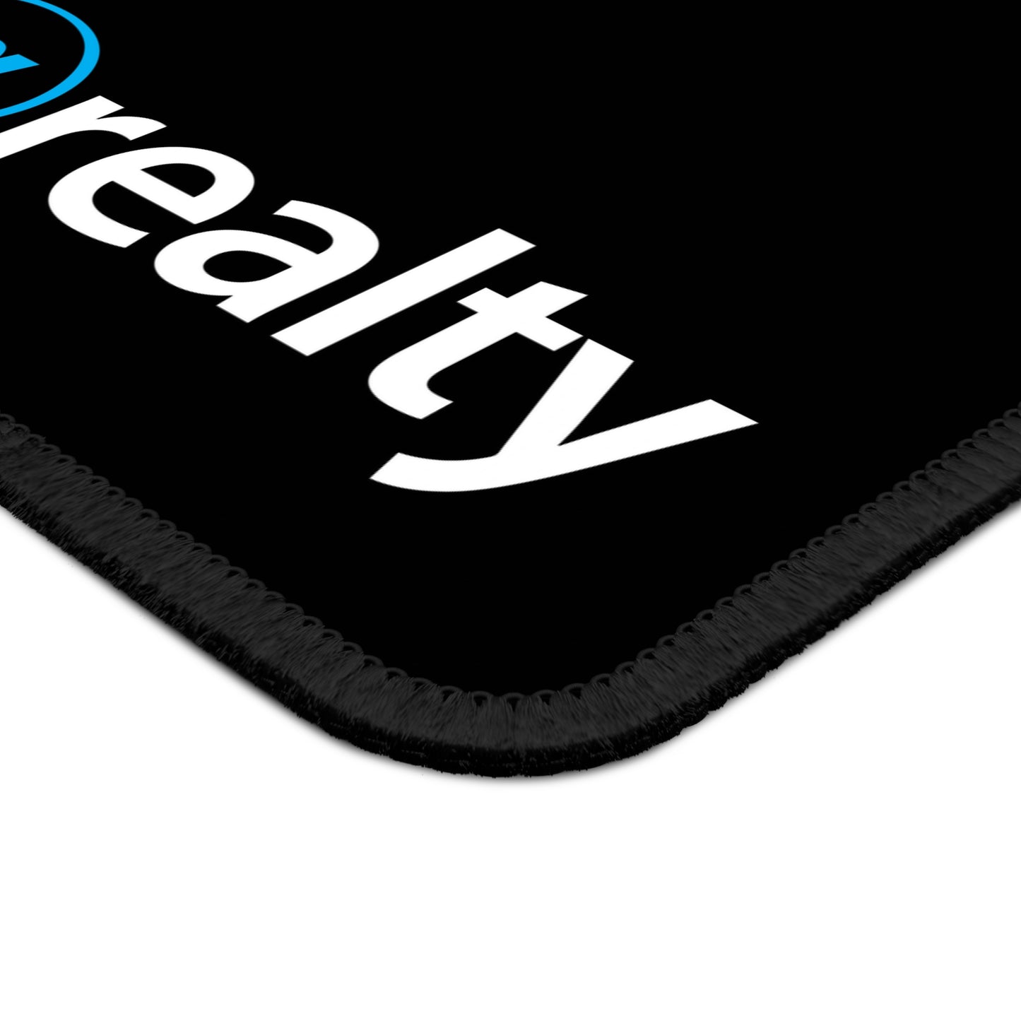 Gaming Mouse Pad