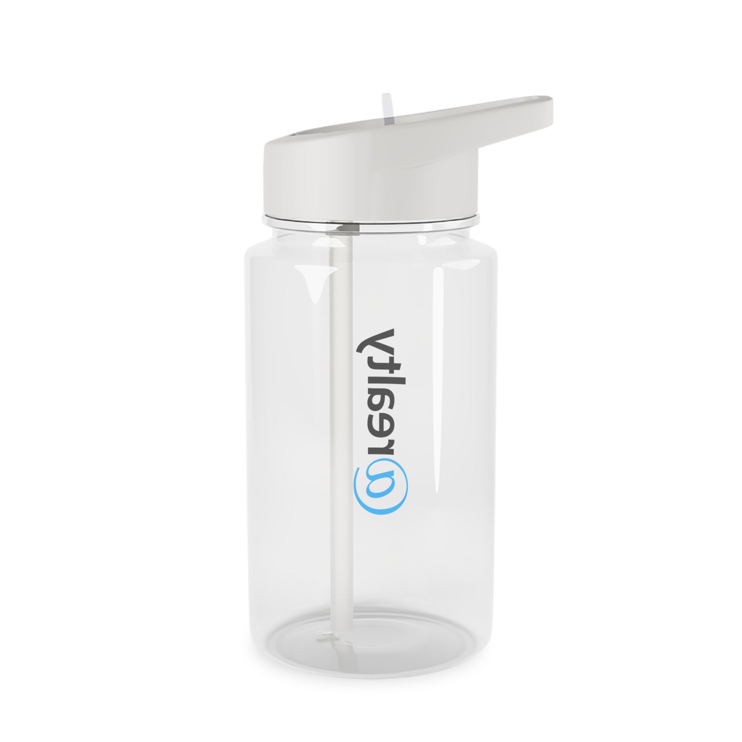 Tritan Water Bottle