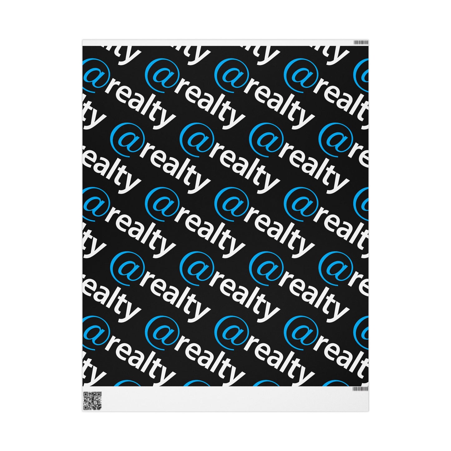 Wrapping Papers