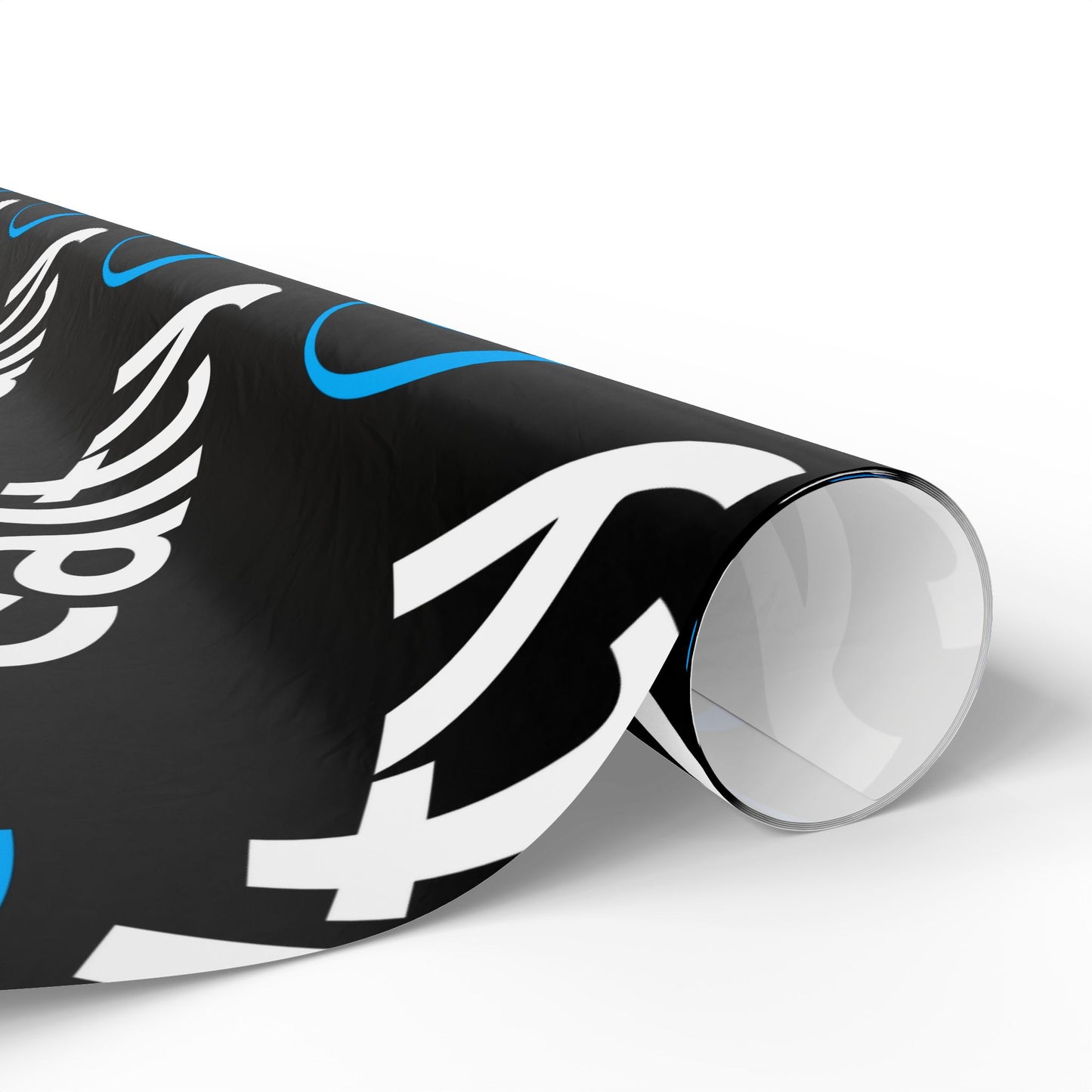 Wrapping Papers