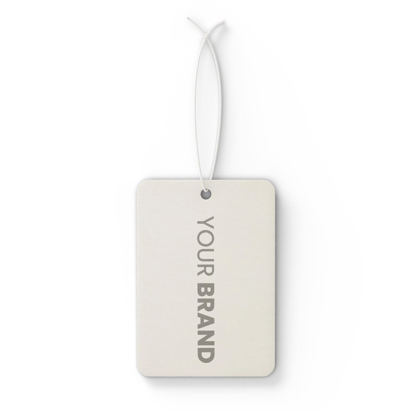 OASIS Car Air Freshener