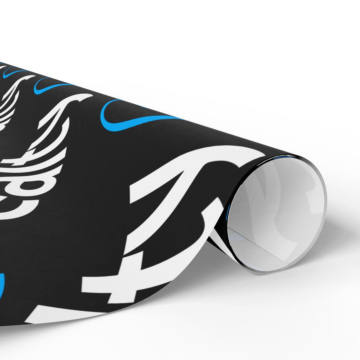 Wrapping Papers