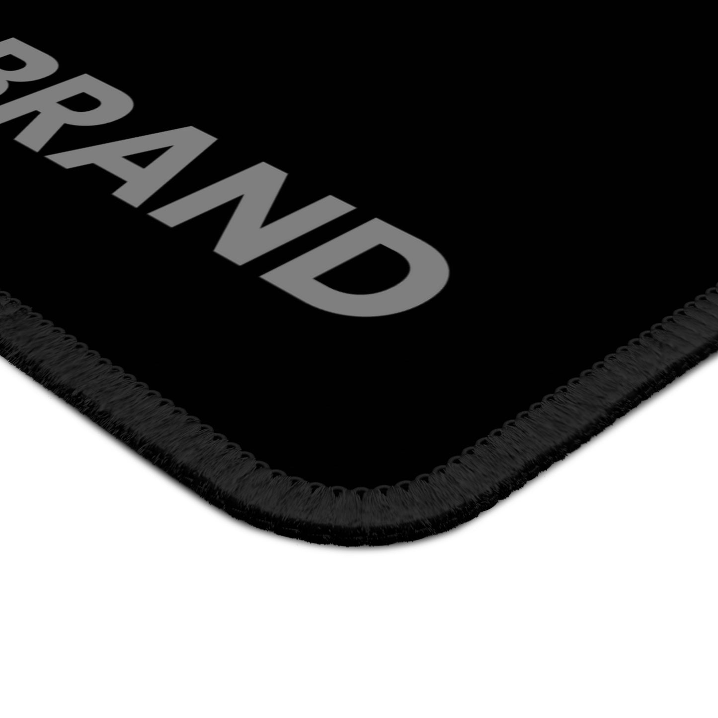 OASIS Gaming Mouse Pad