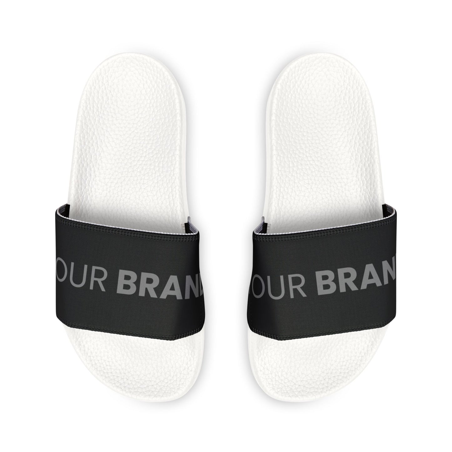 OASIS Men's Removable-Strap Sandals