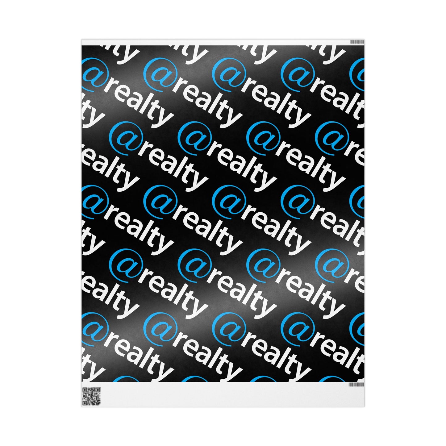 Wrapping Papers