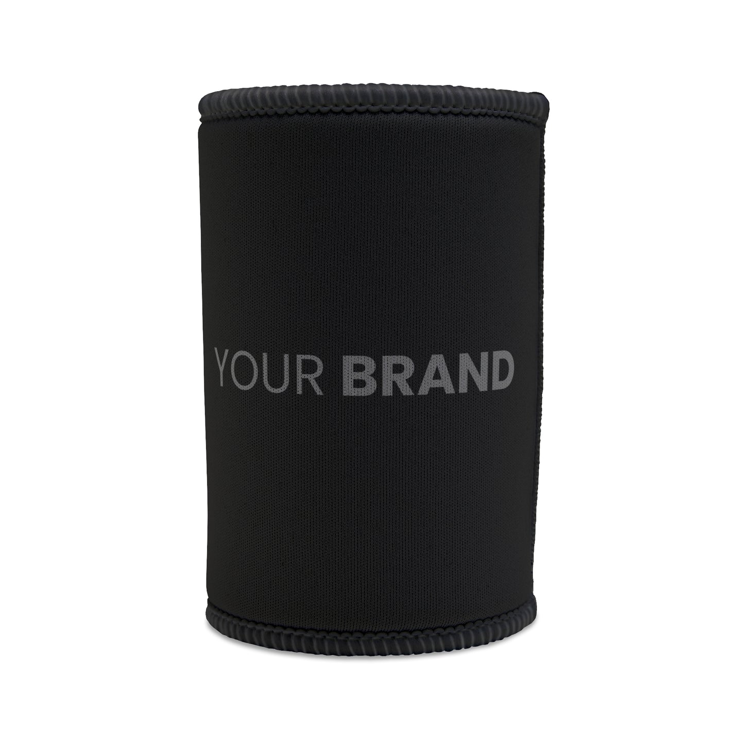 OASIS Stubby Cooler