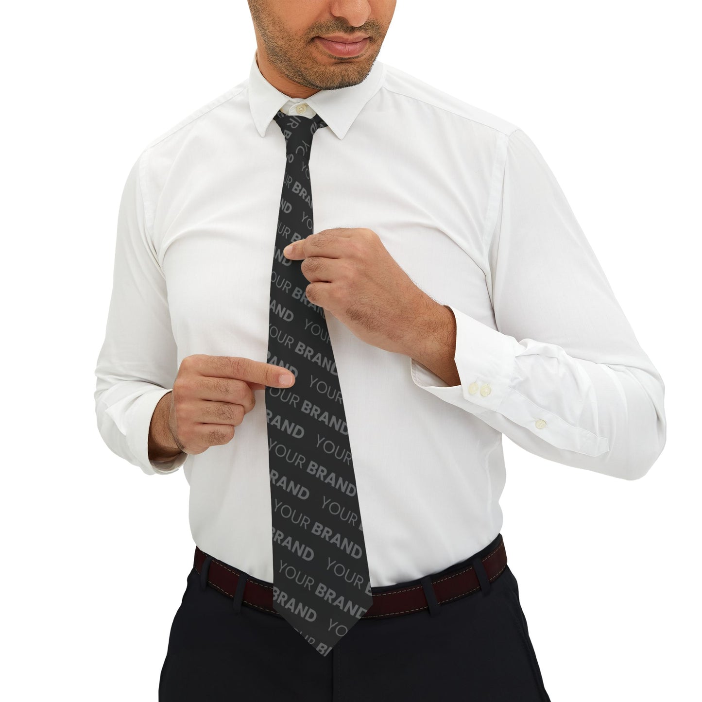 OASIS Necktie