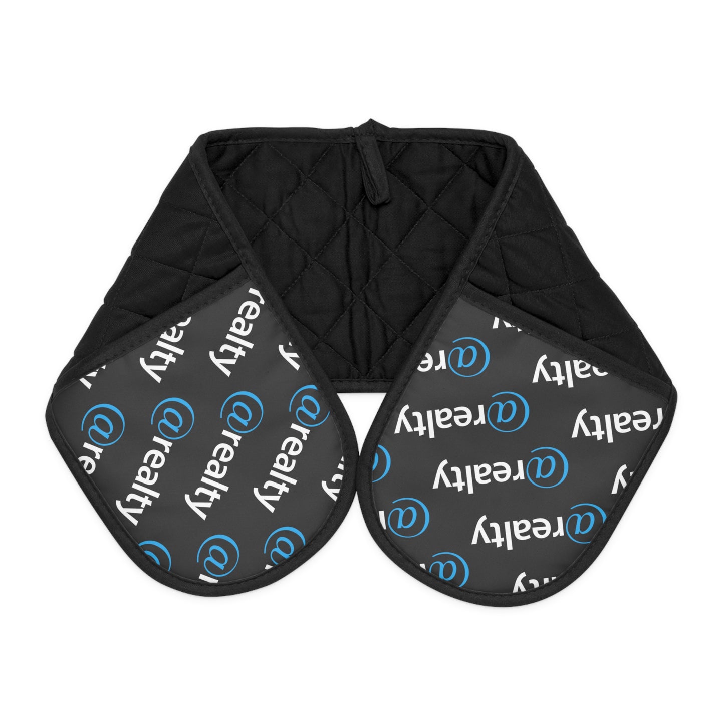 Oven Mitts