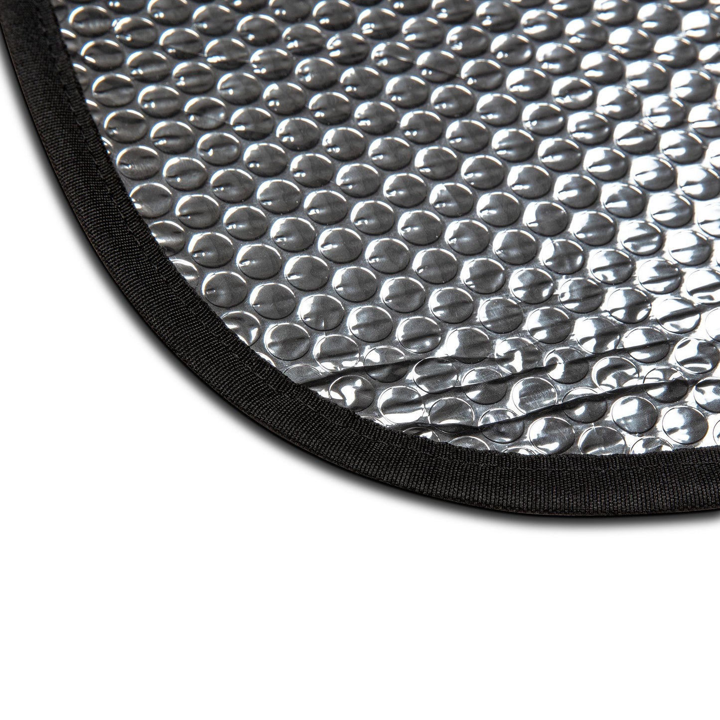 Co-Branded Car Sun Shades