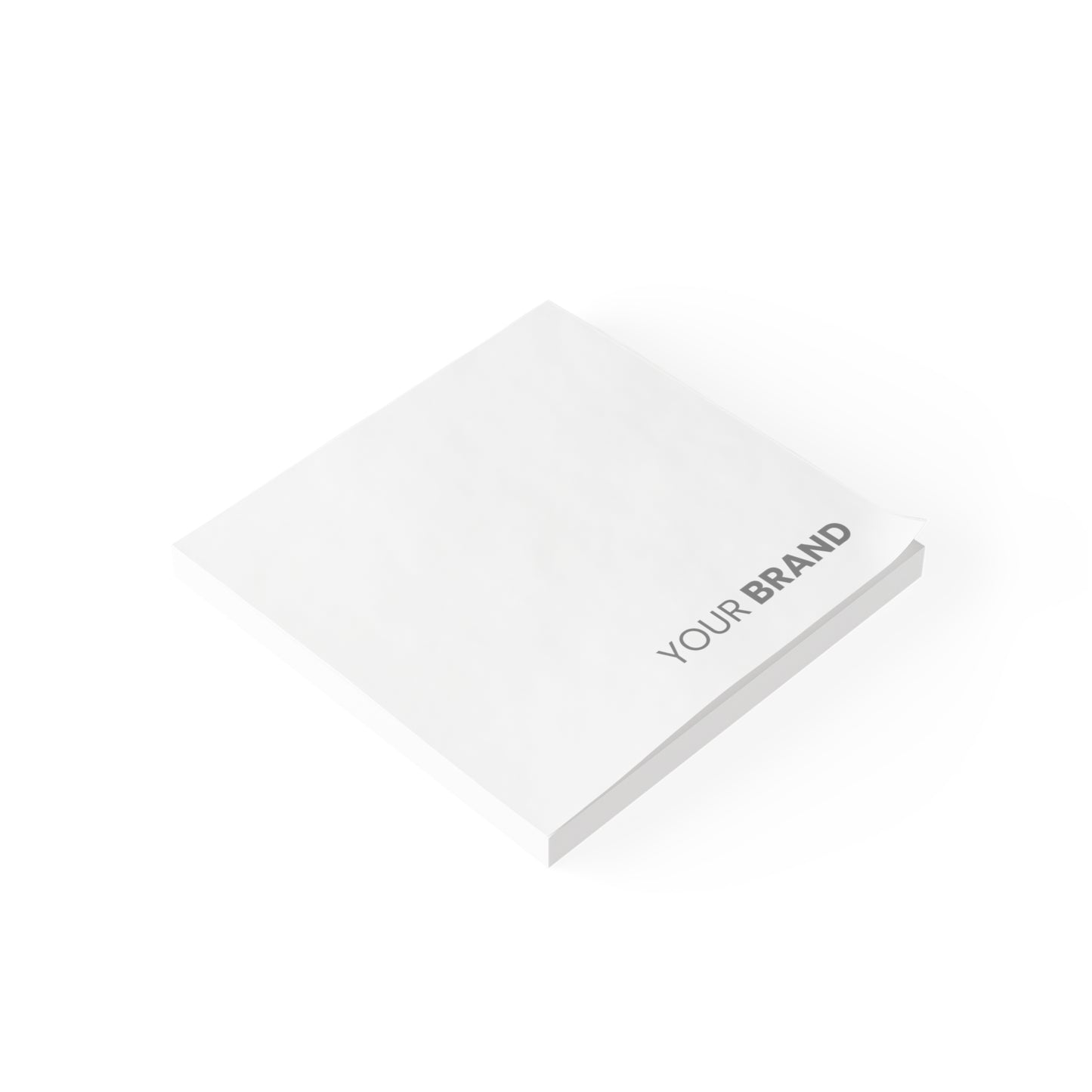 OASIS Post-it® Note Pads