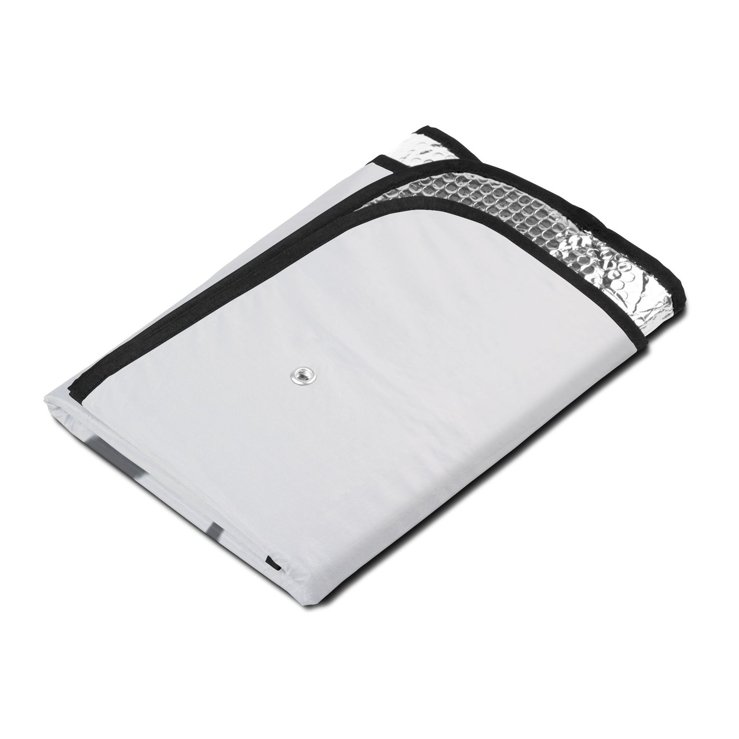Co-Branded Car Sun Shades