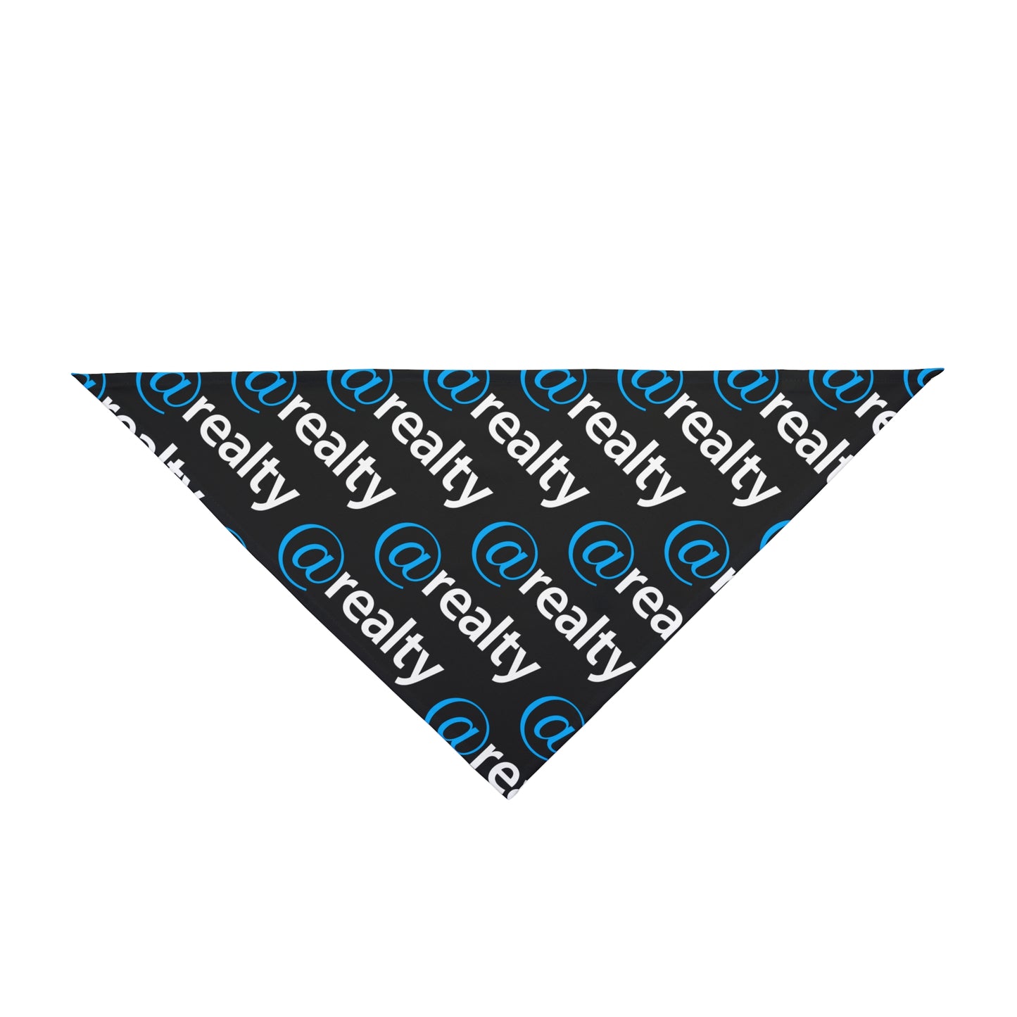 Pet Bandana