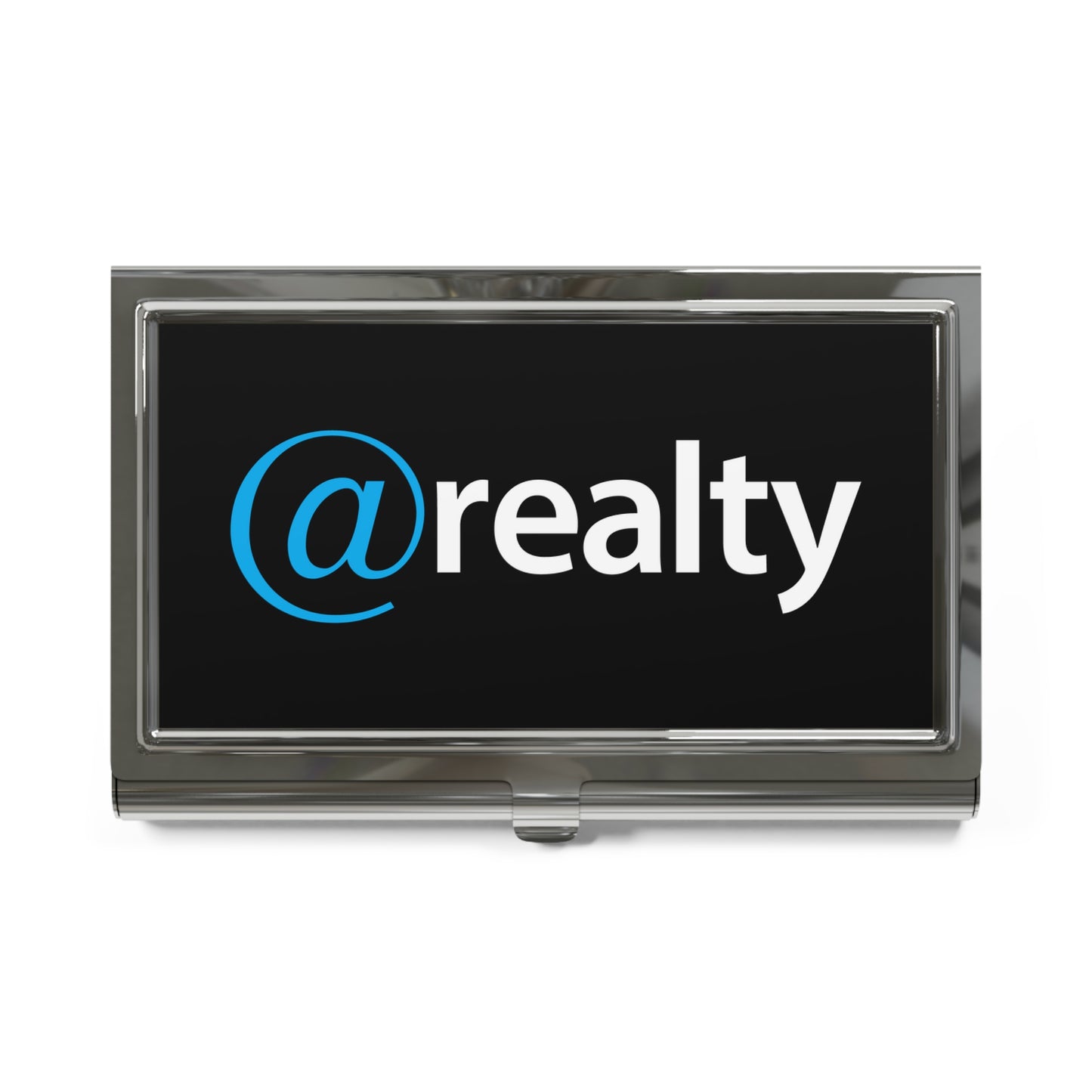 Business Card Holder