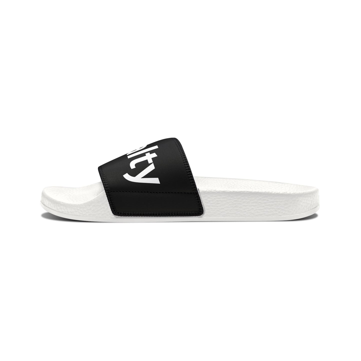 Men's Removable-Strap Sandals