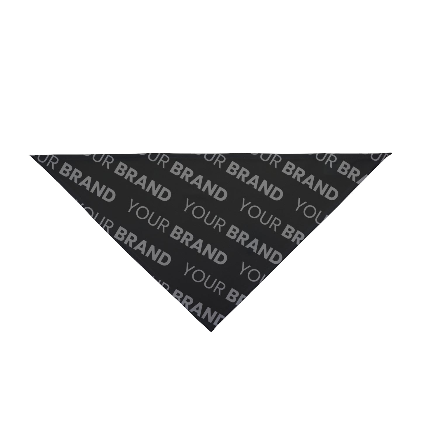 OASIS Pet Bandana
