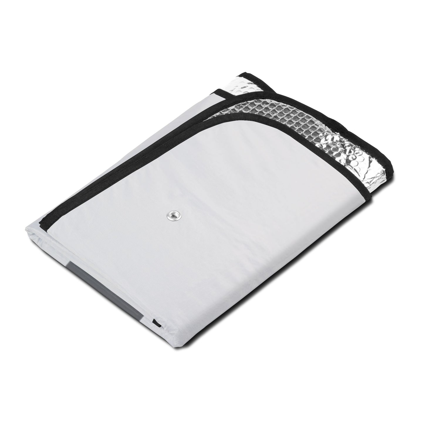 OASIS Car Sun Shades