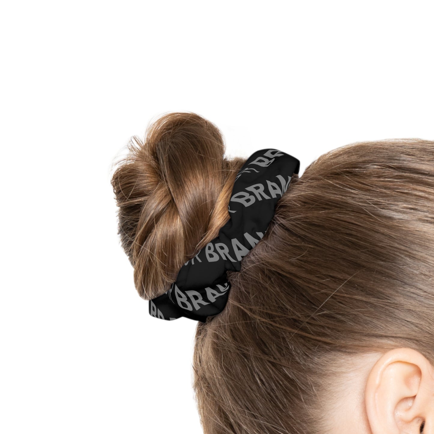 OASIS Scrunchie