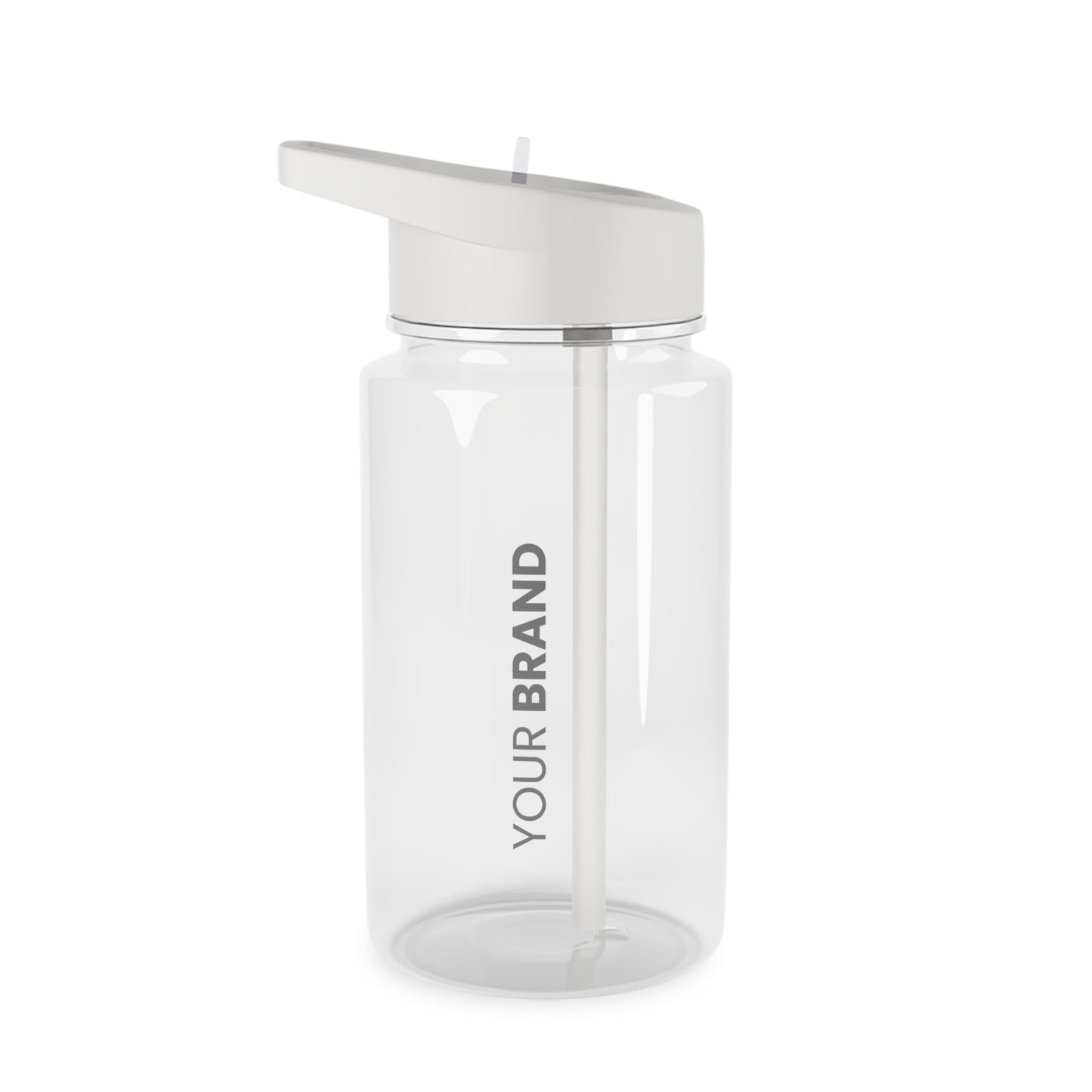 OASIS Tritan Water Bottle