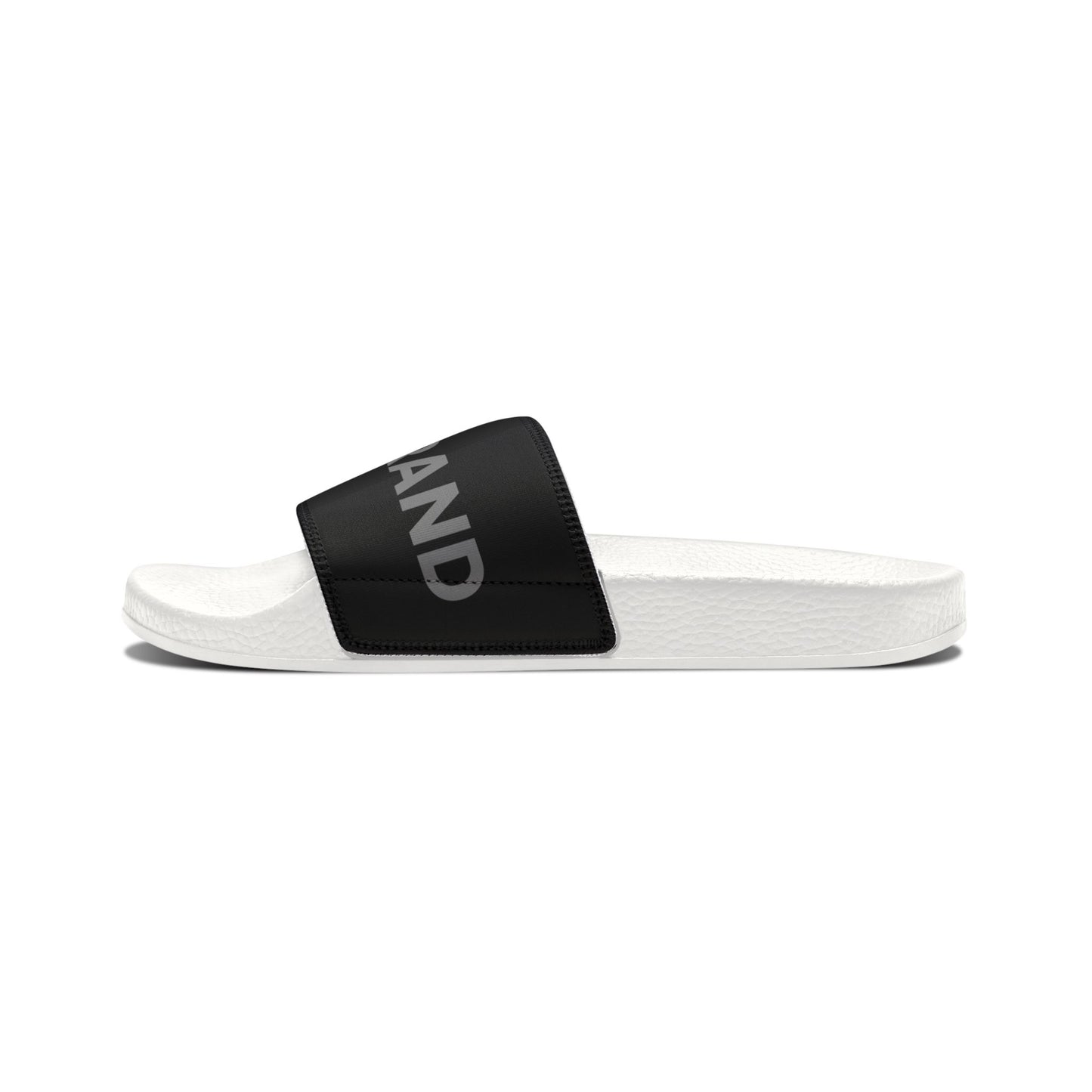 OASIS Men's Removable-Strap Sandals
