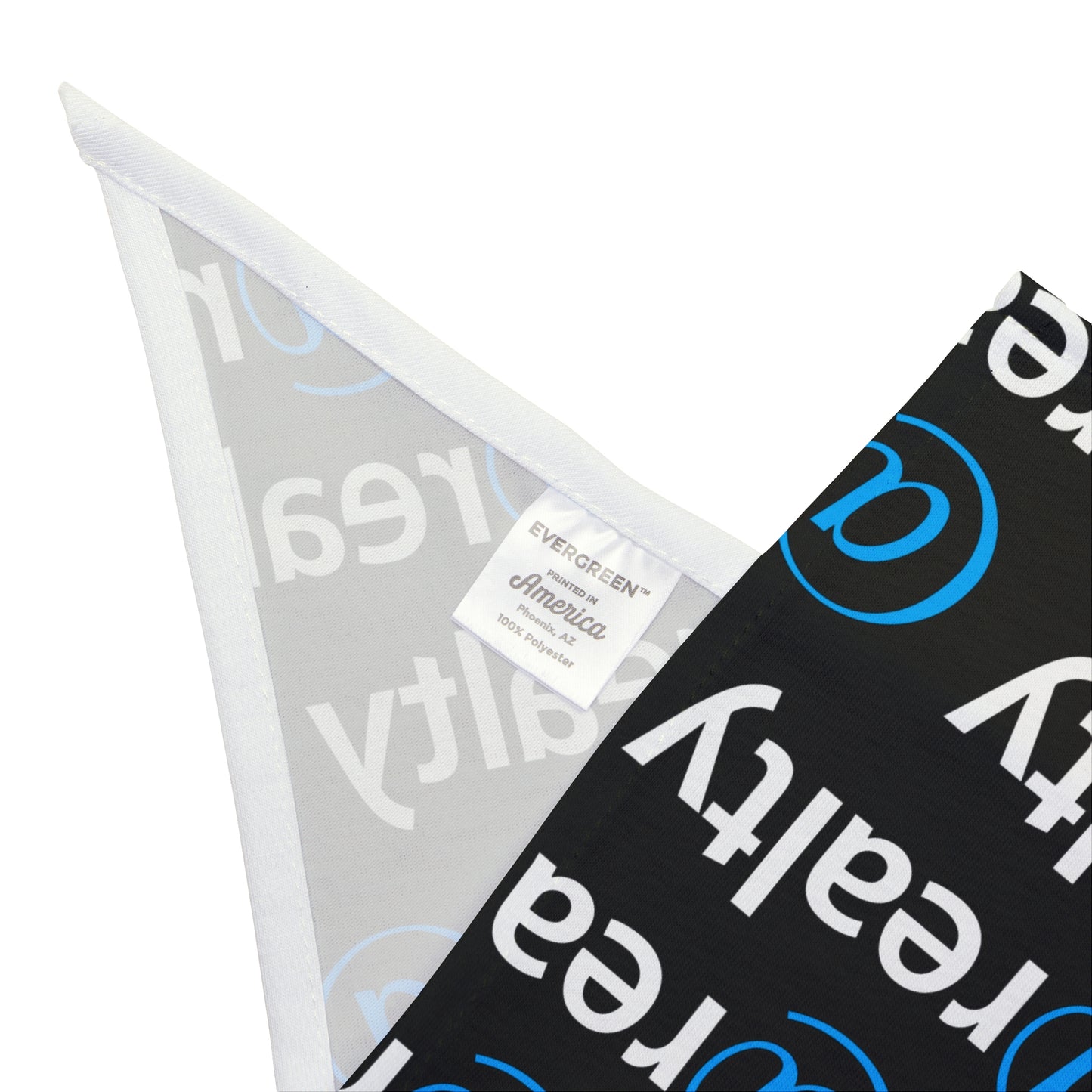 Pet Bandana