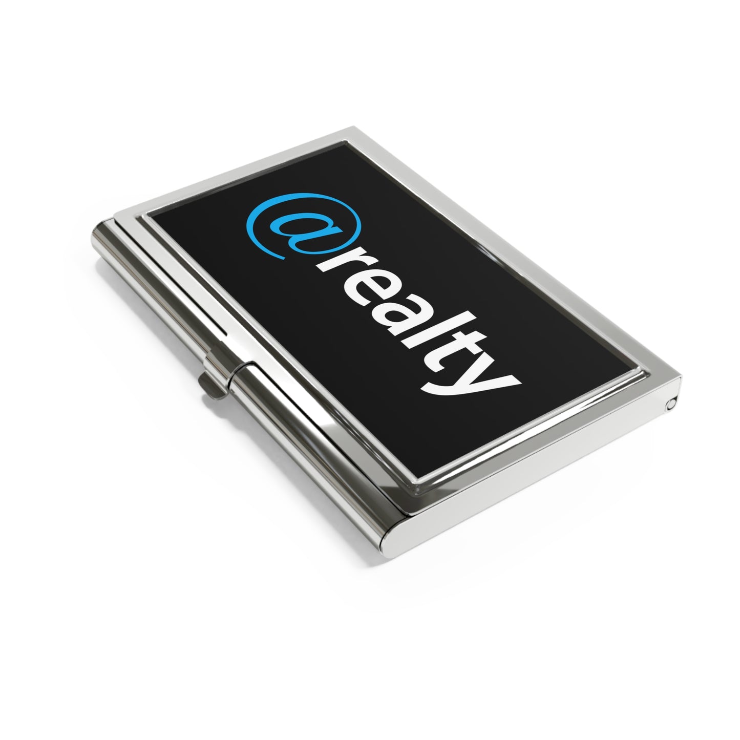 Business Card Holder