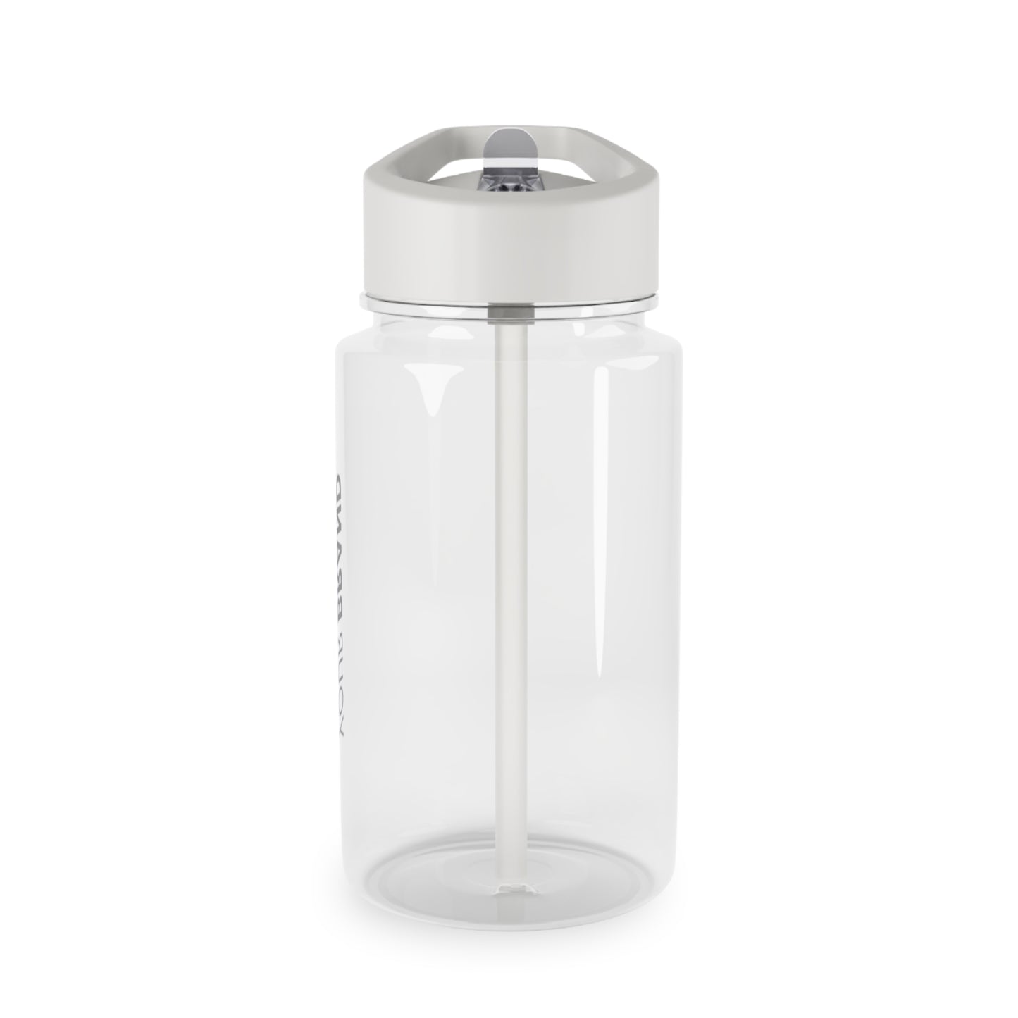 OASIS Tritan Water Bottle