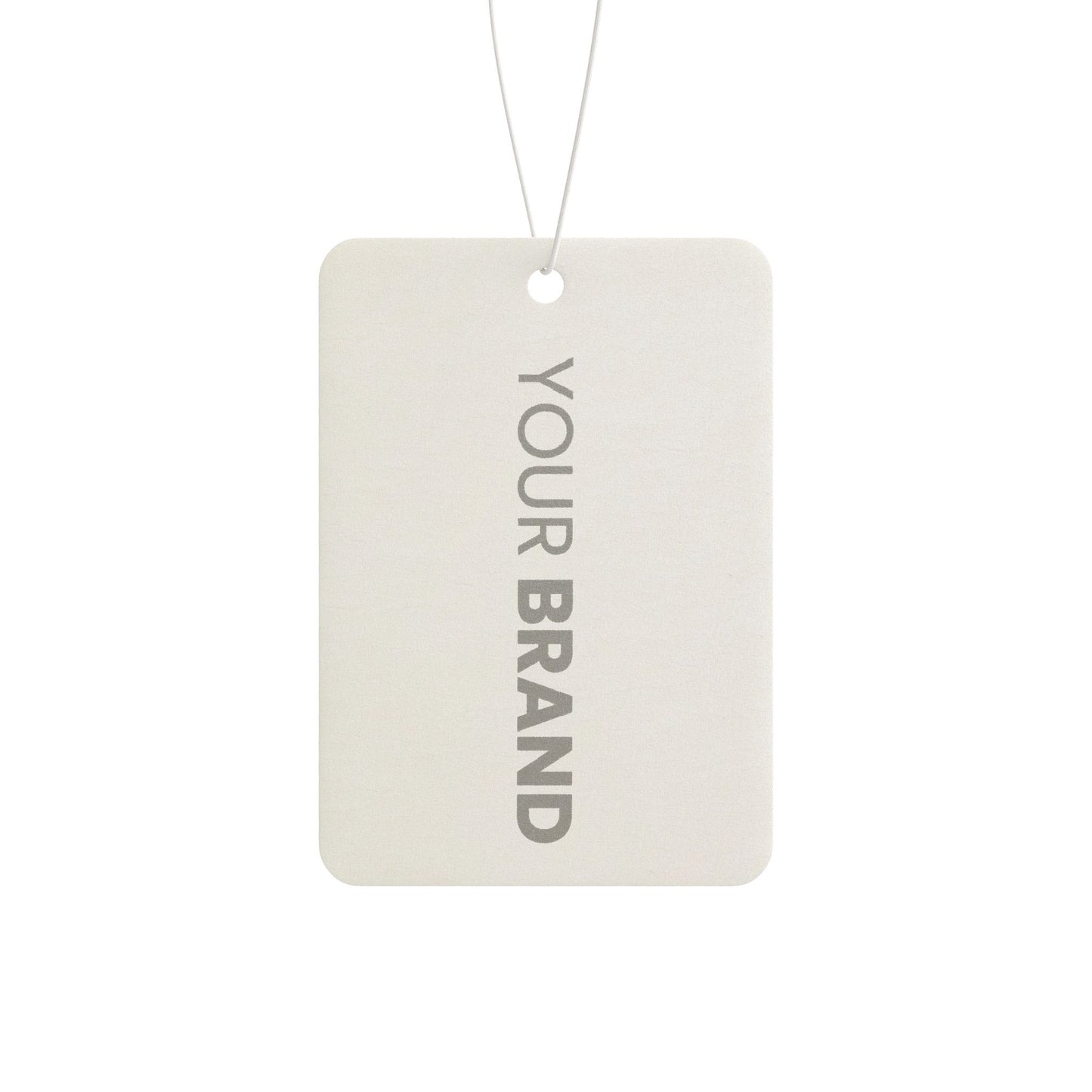 OASIS Car Air Freshener