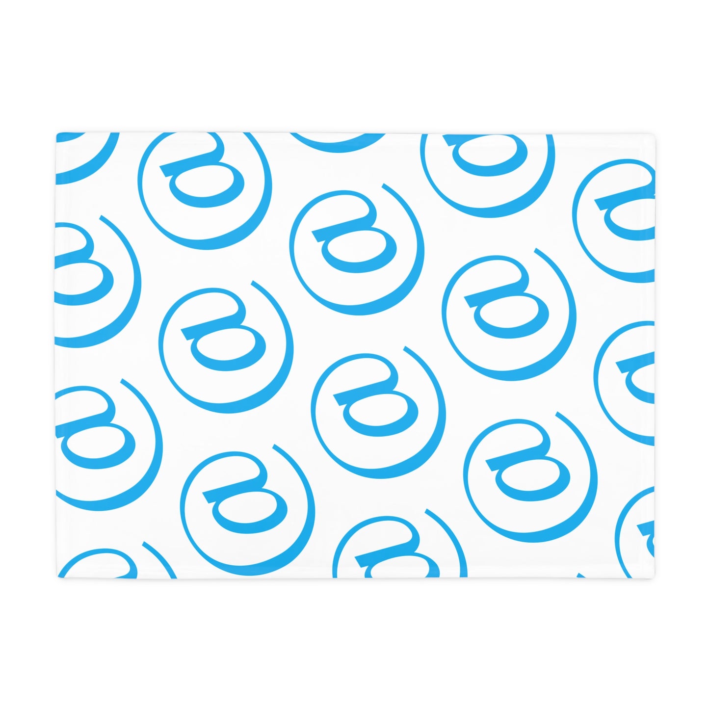 Plush Fleece Blanket