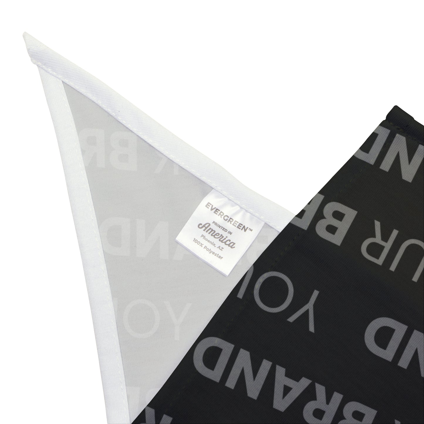 OASIS Pet Bandana