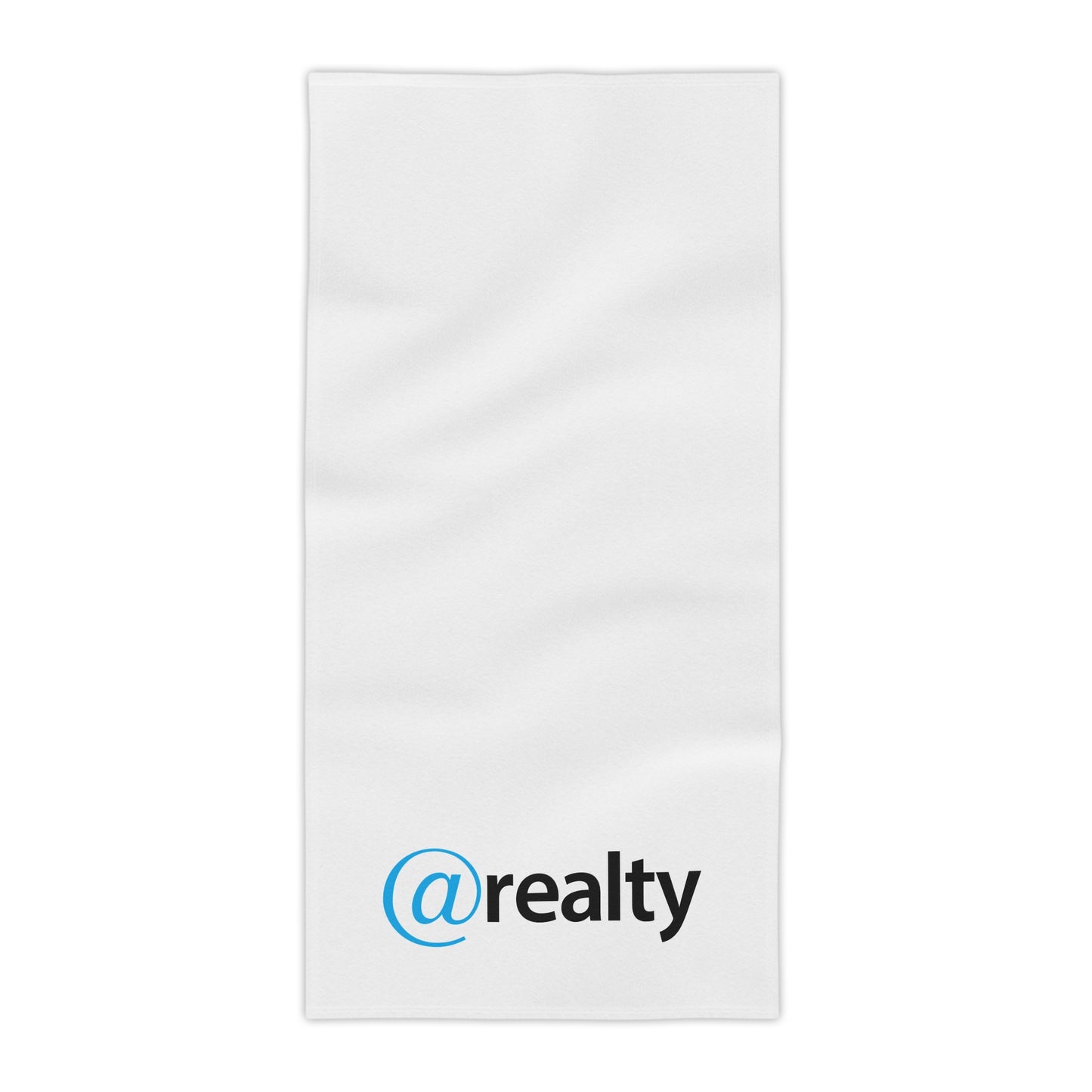 Beach Towels