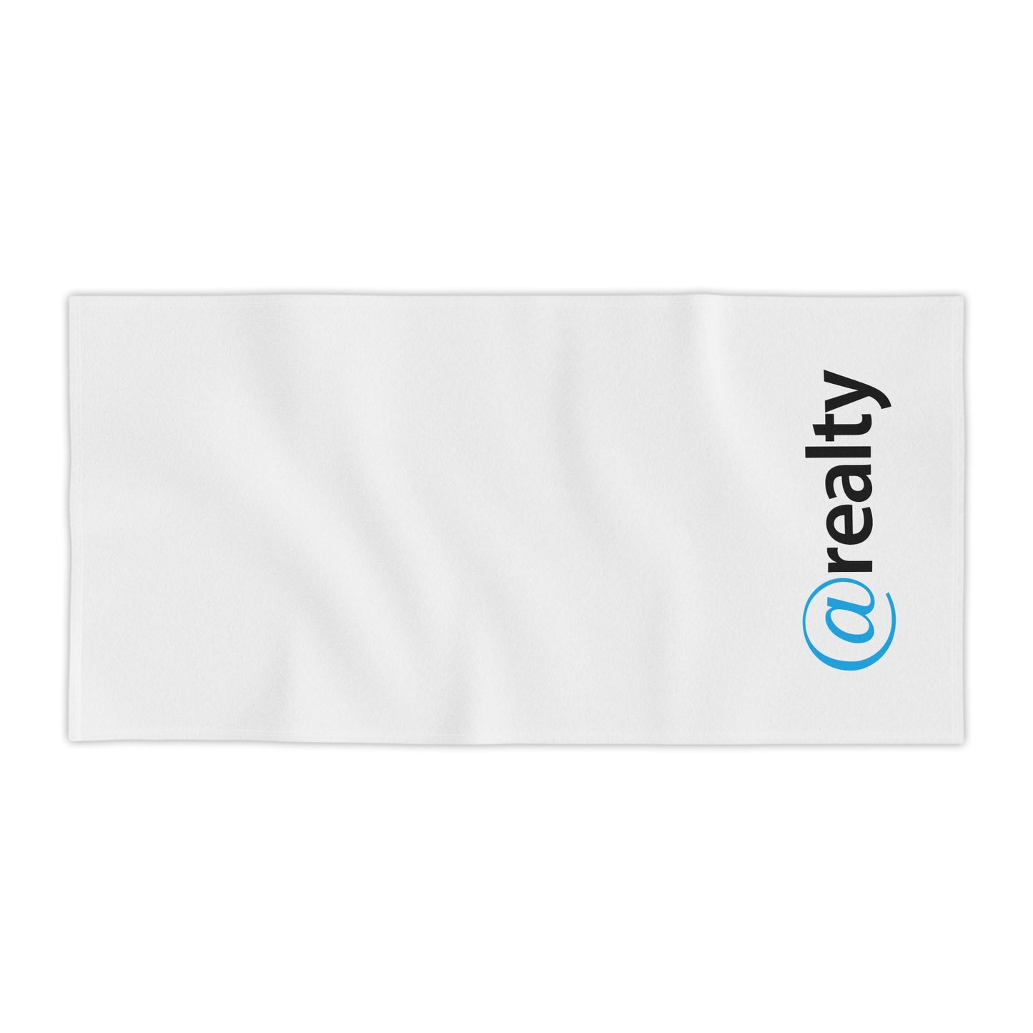 Beach Towels