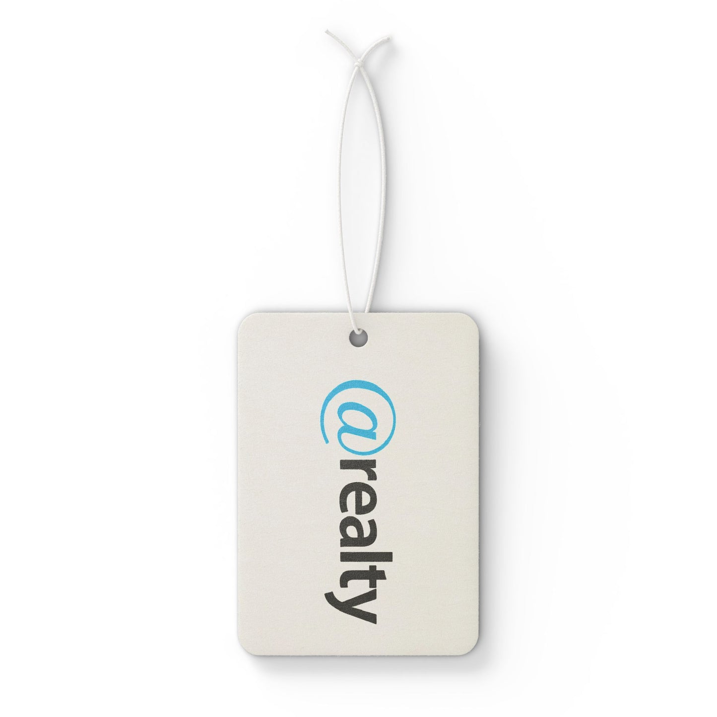 Car Air Freshener