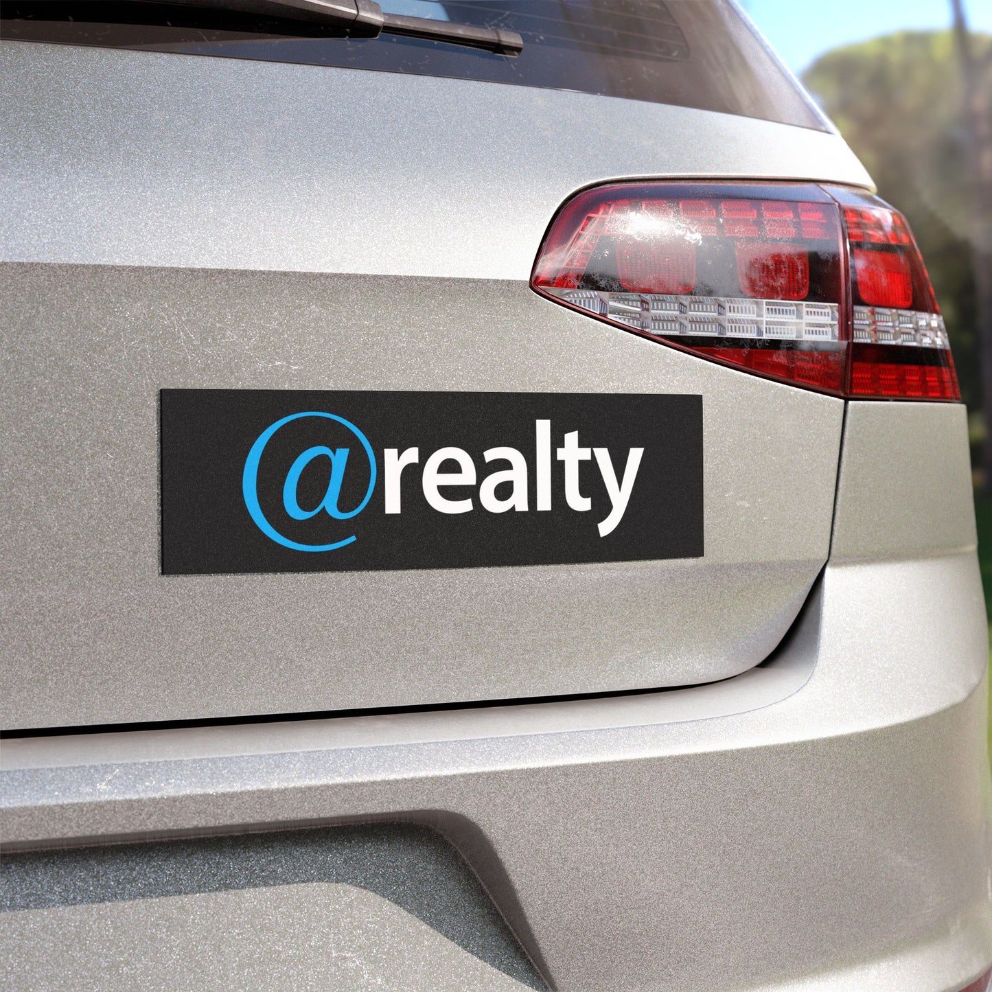 Car Magnets