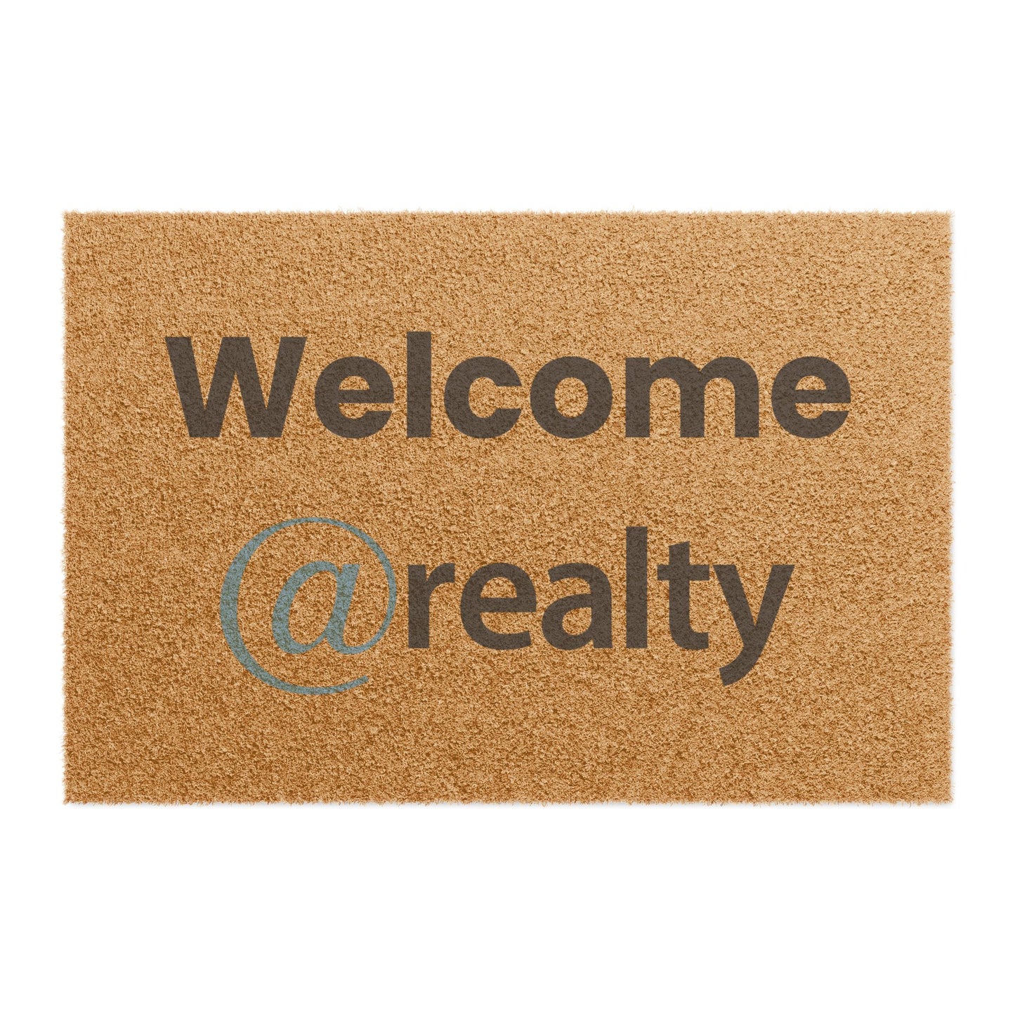 Doormat