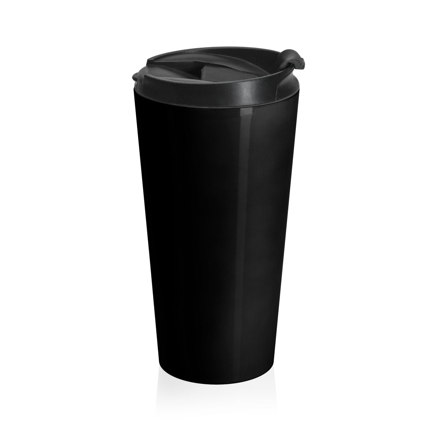 OASIS Stainless Steel Travel Mug
