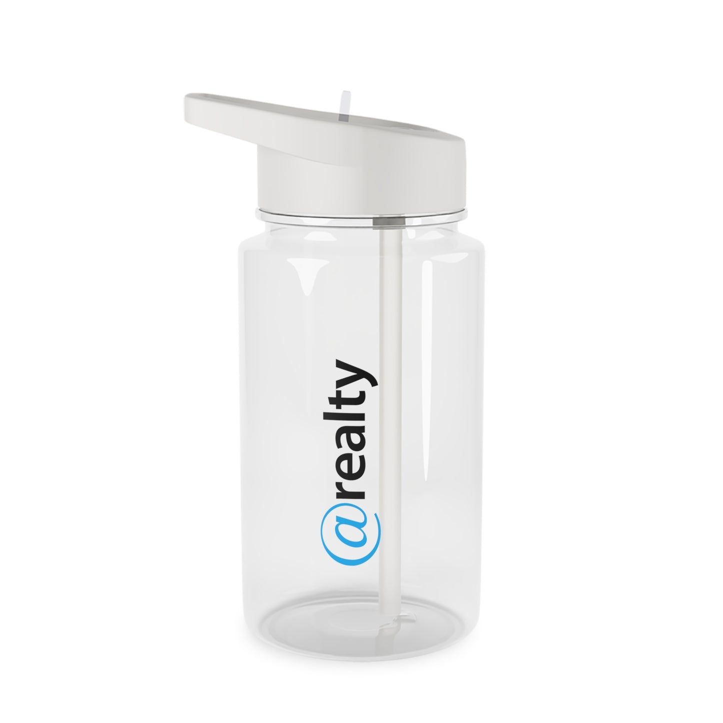 Tritan Water Bottle