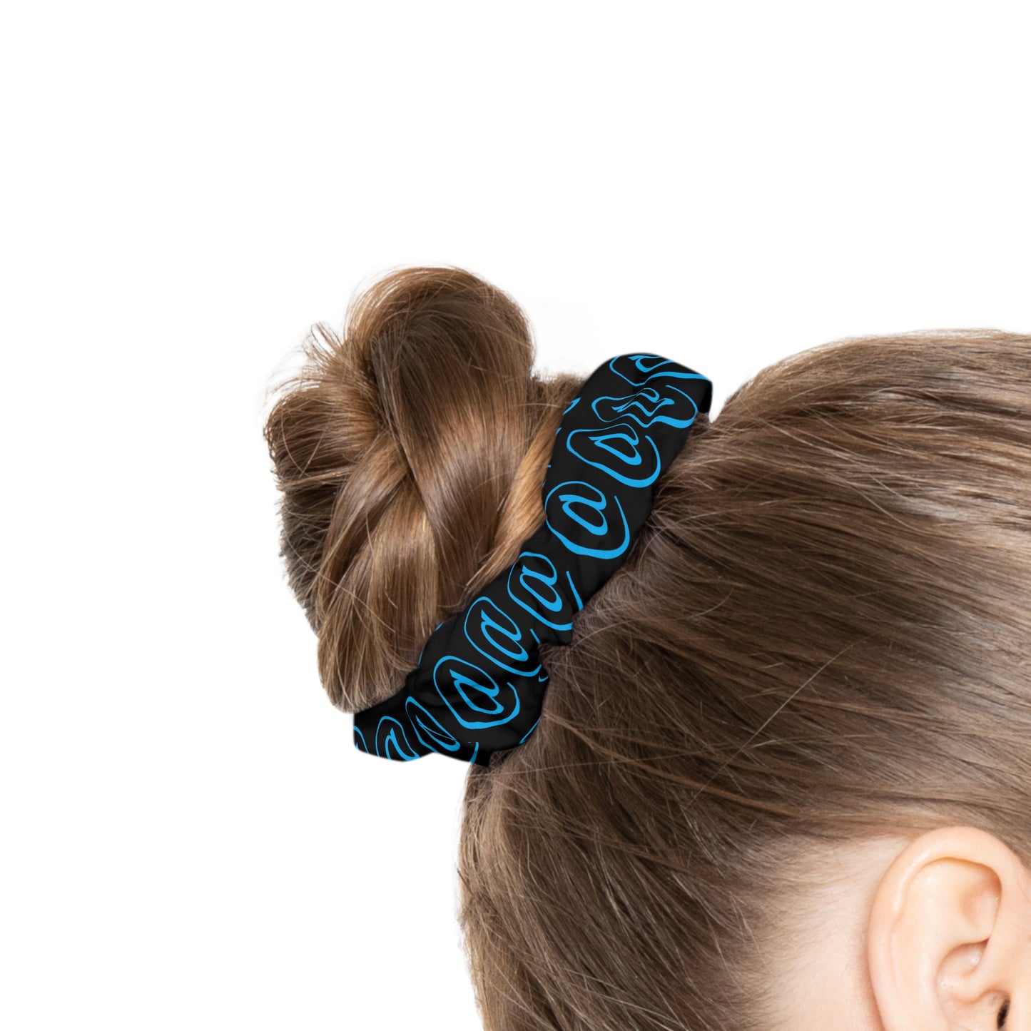 Scrunchie