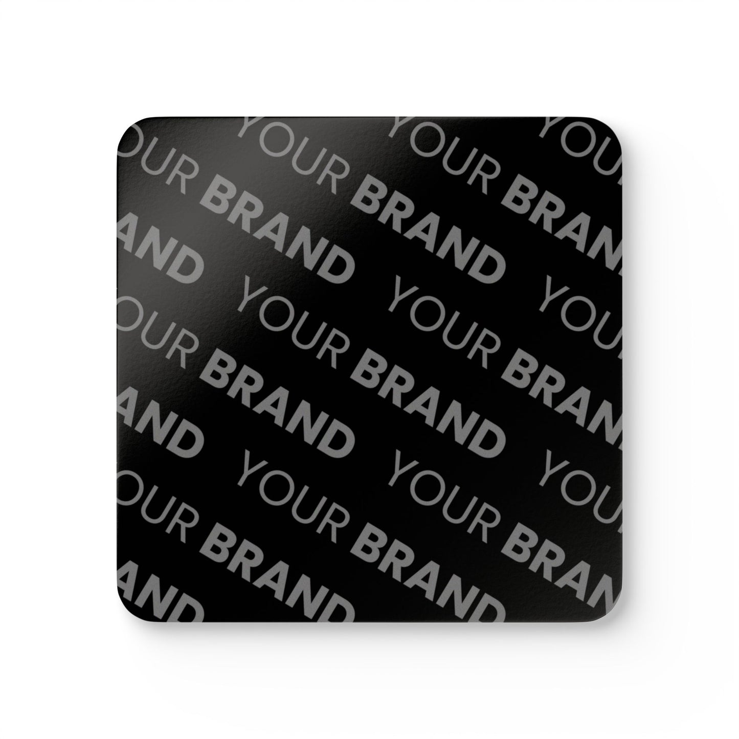 OASIS Corkwood Coaster Set