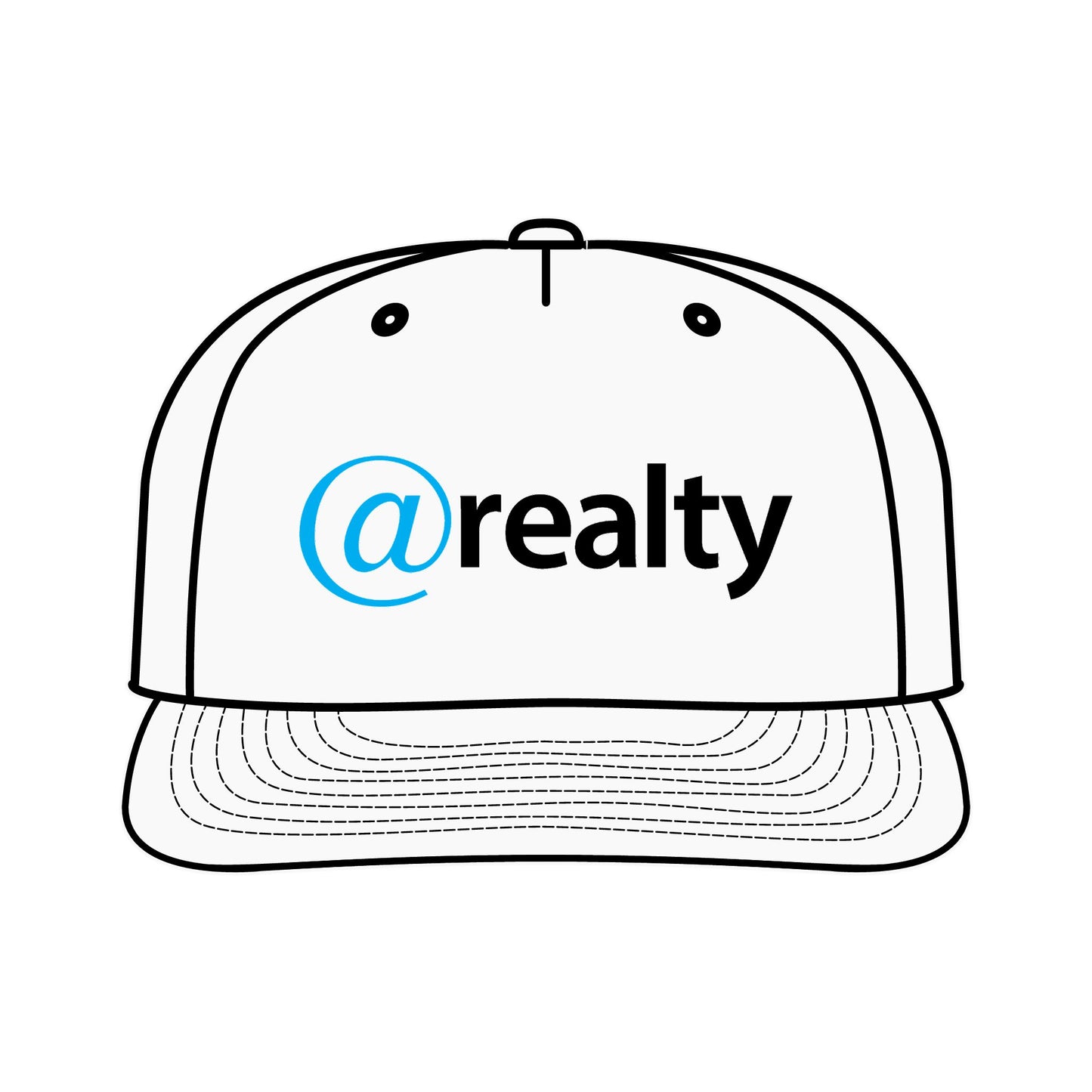 Surf Cap