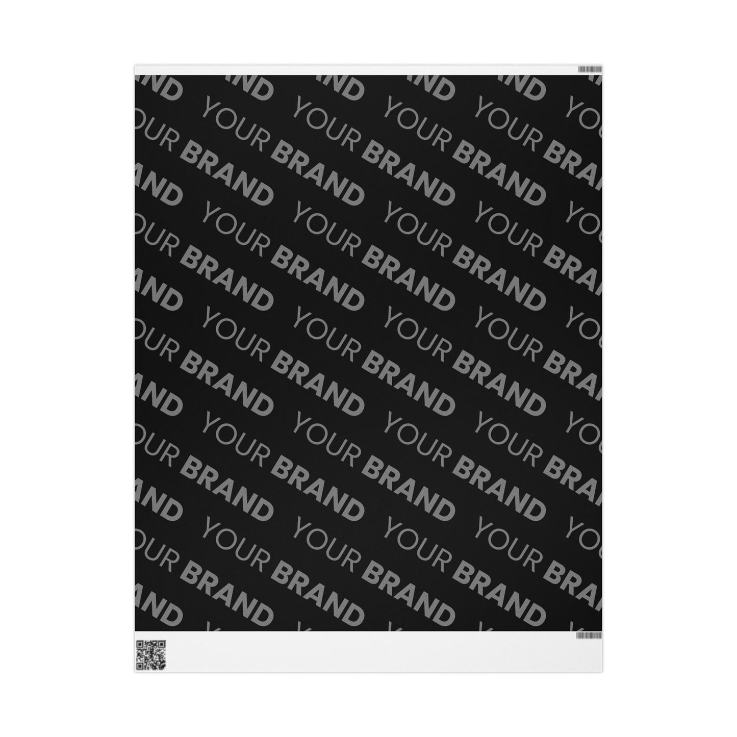 OASIS Wrapping Papers