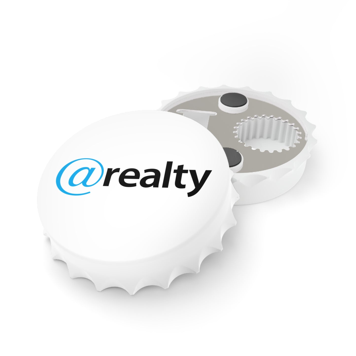 Bottle Opener