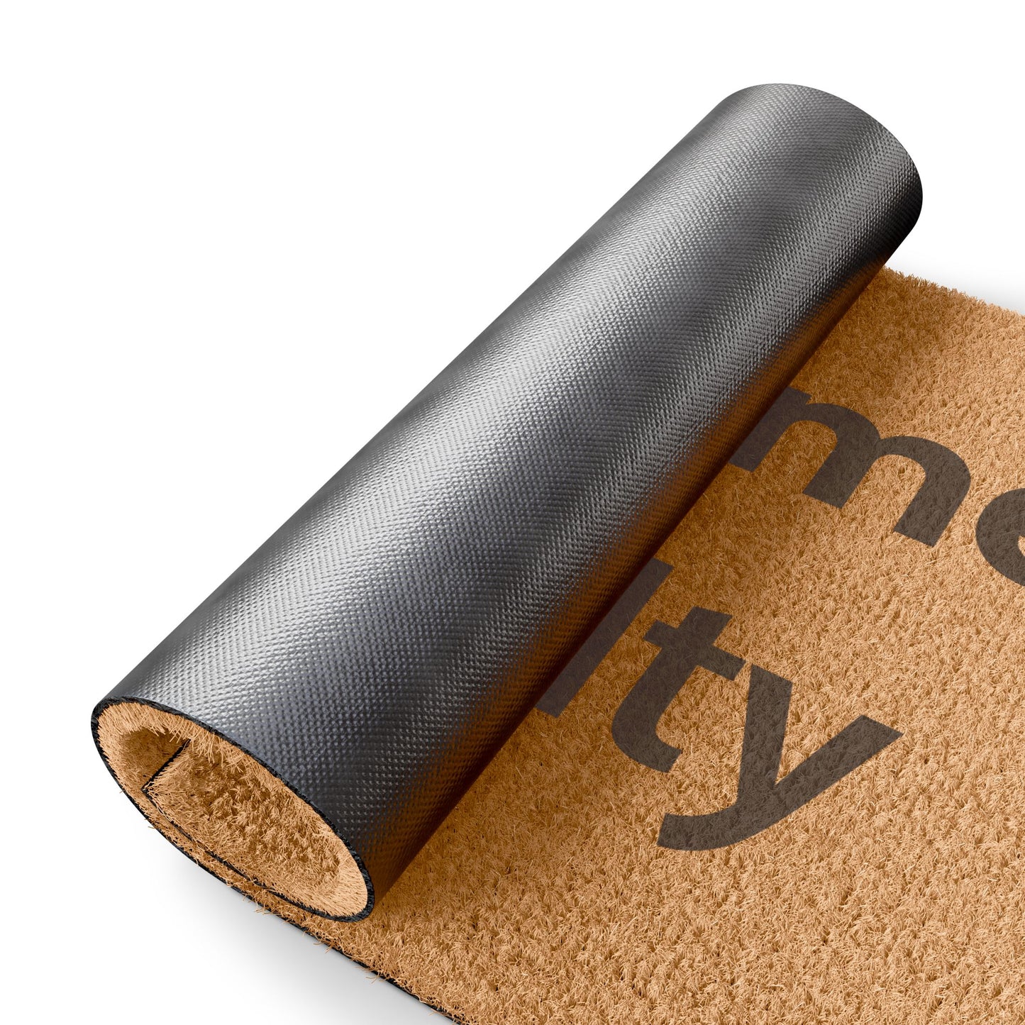 Doormat