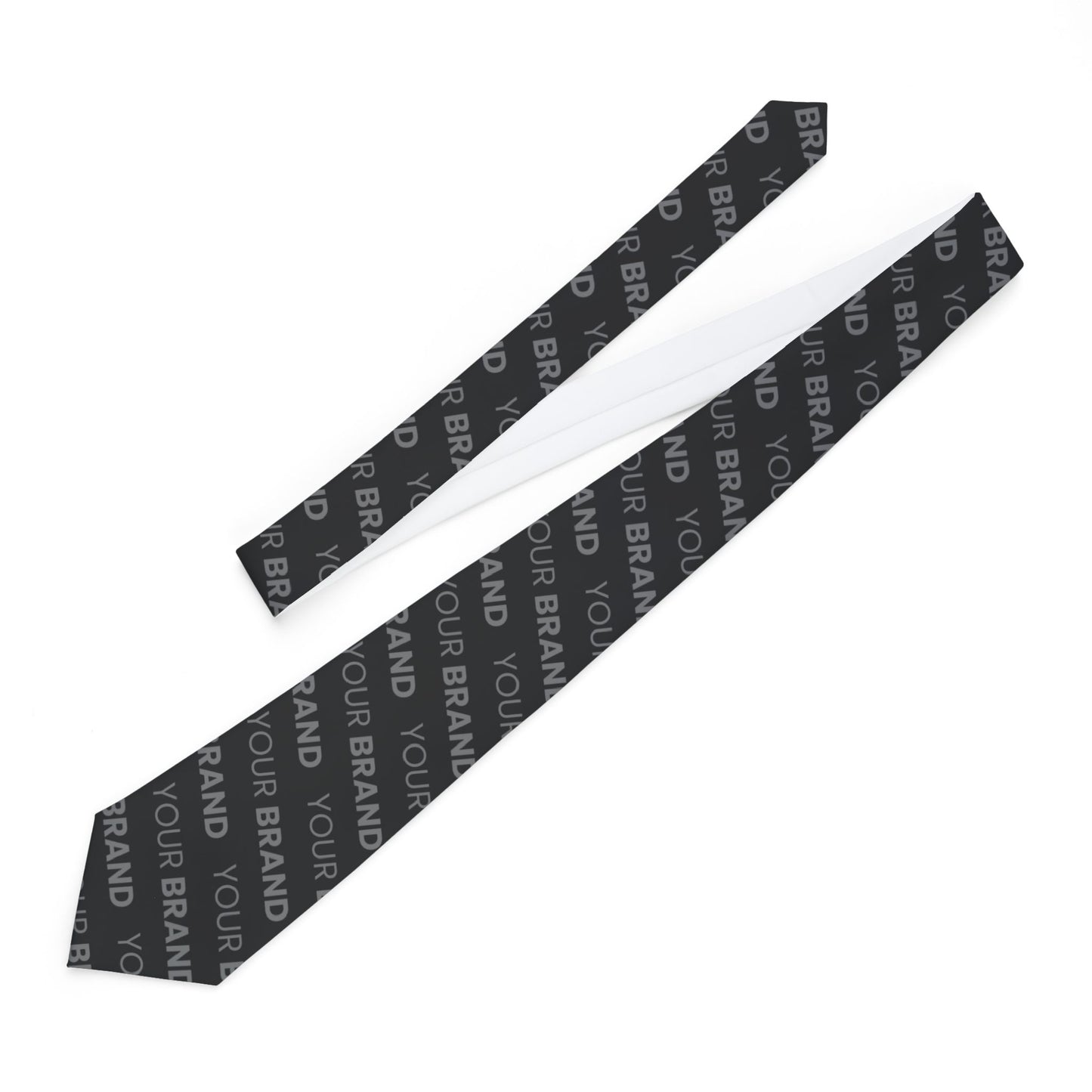 OASIS Necktie