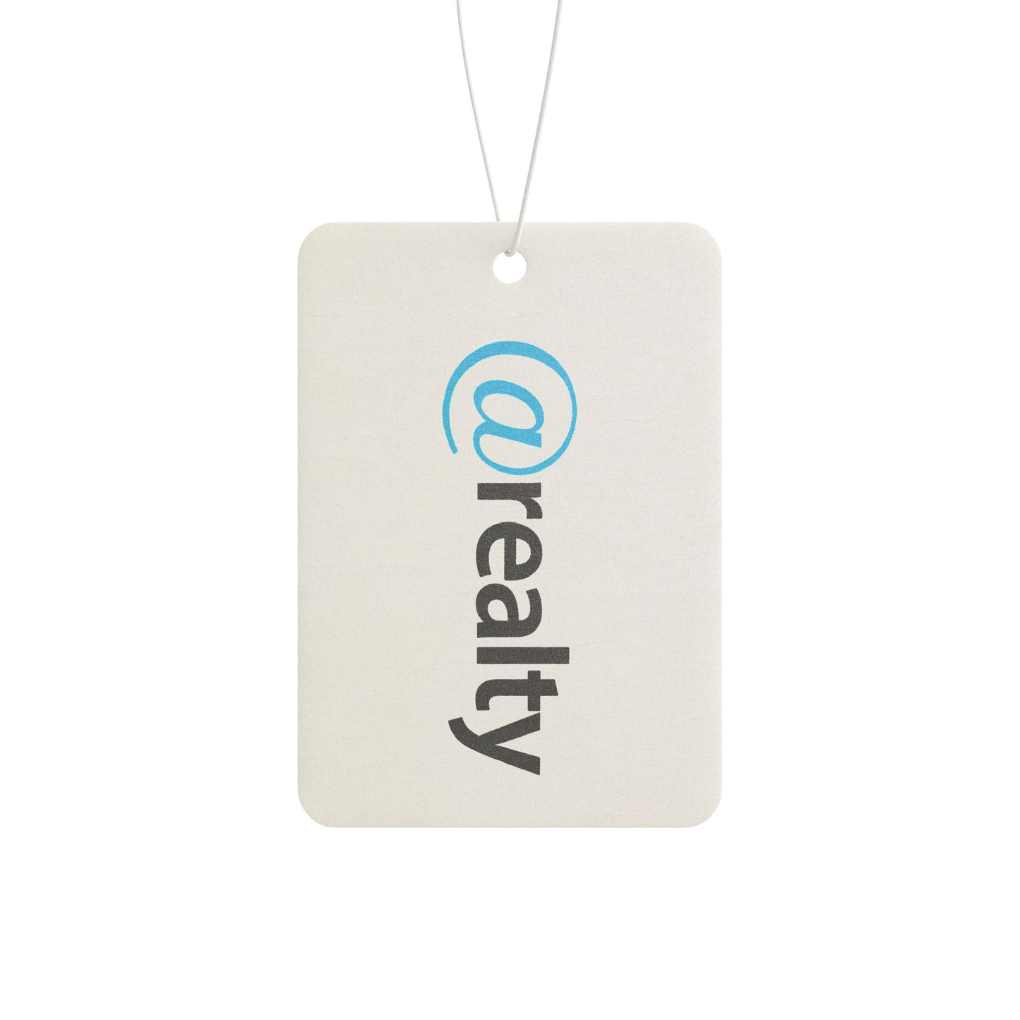 Car Air Freshener