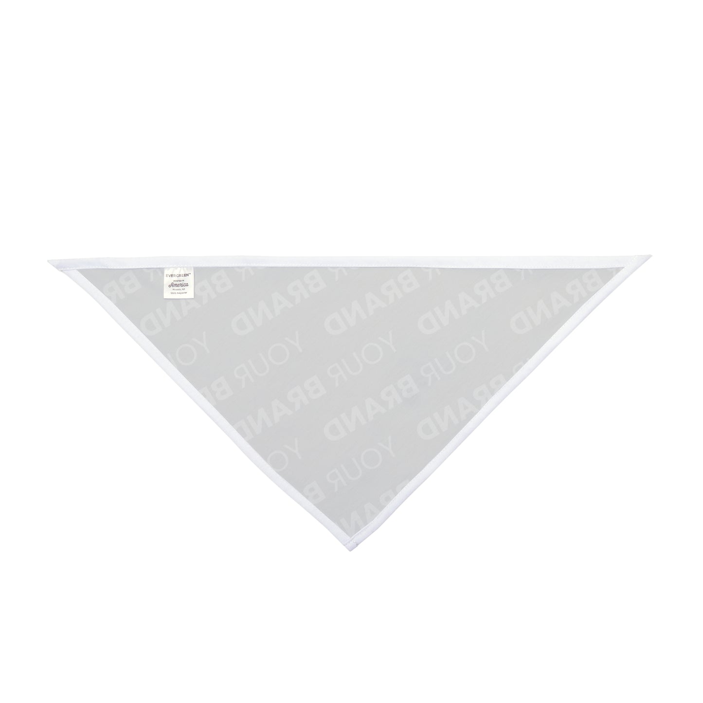OASIS Pet Bandana