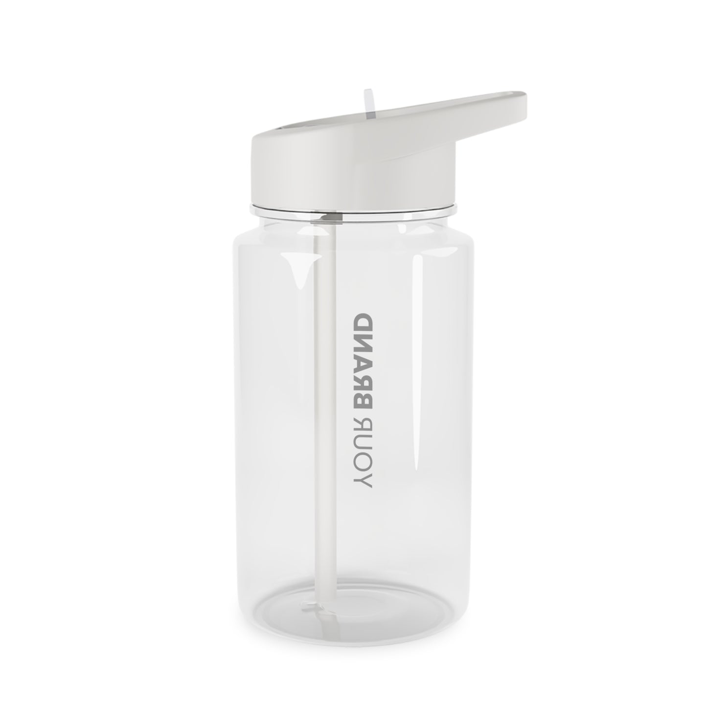 OASIS Tritan Water Bottle