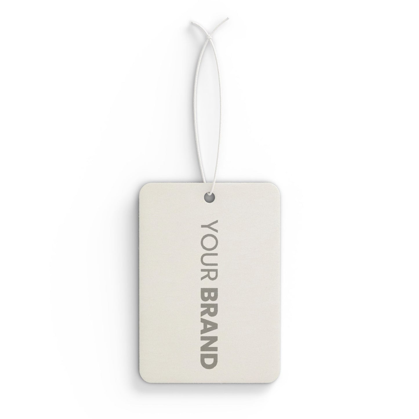 OASIS Car Air Freshener