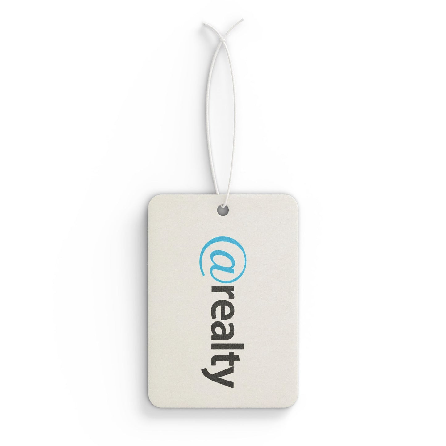 Car Air Freshener