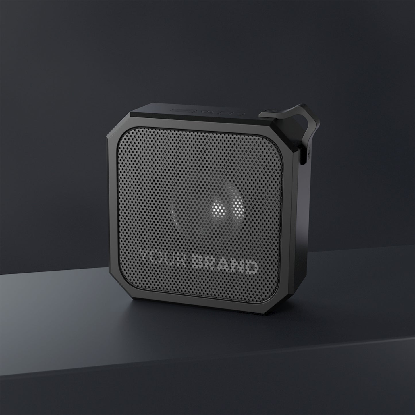 OASIS Blackwater Outdoor Bluetooth Speaker